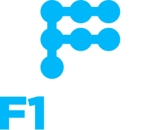 F1saas